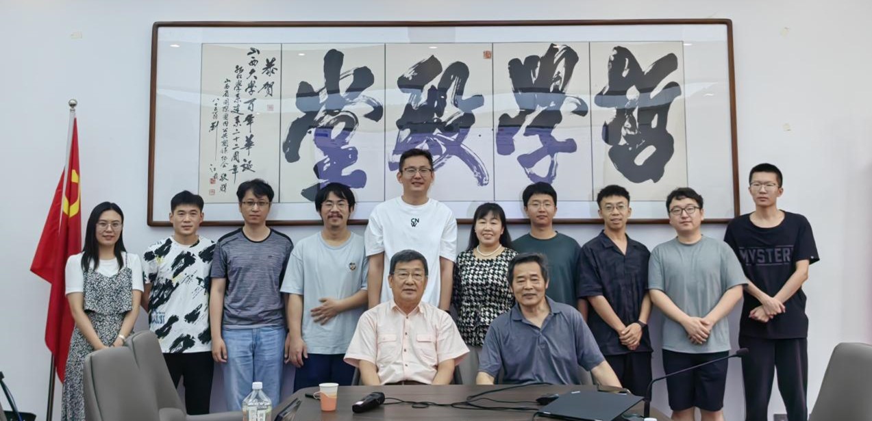 012726f813154841b8efafe3281332ec.jpg 012726f813154841b8efafe3281332ec.jpg