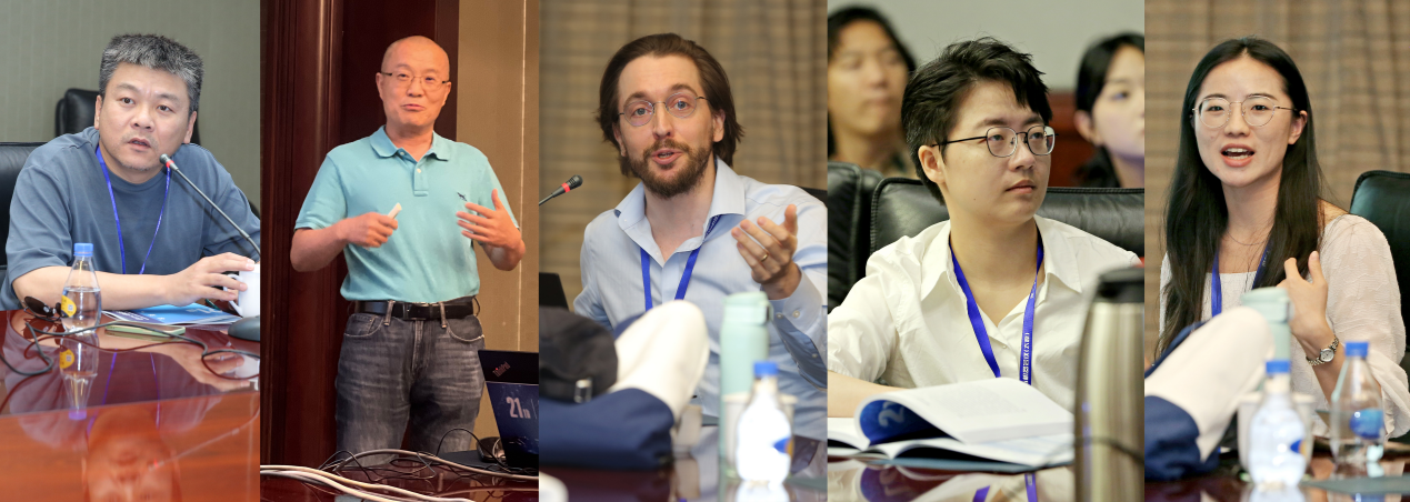 105e6e628cb54197828bfc900798d700.png 105e6e628cb54197828bfc900798d700.png