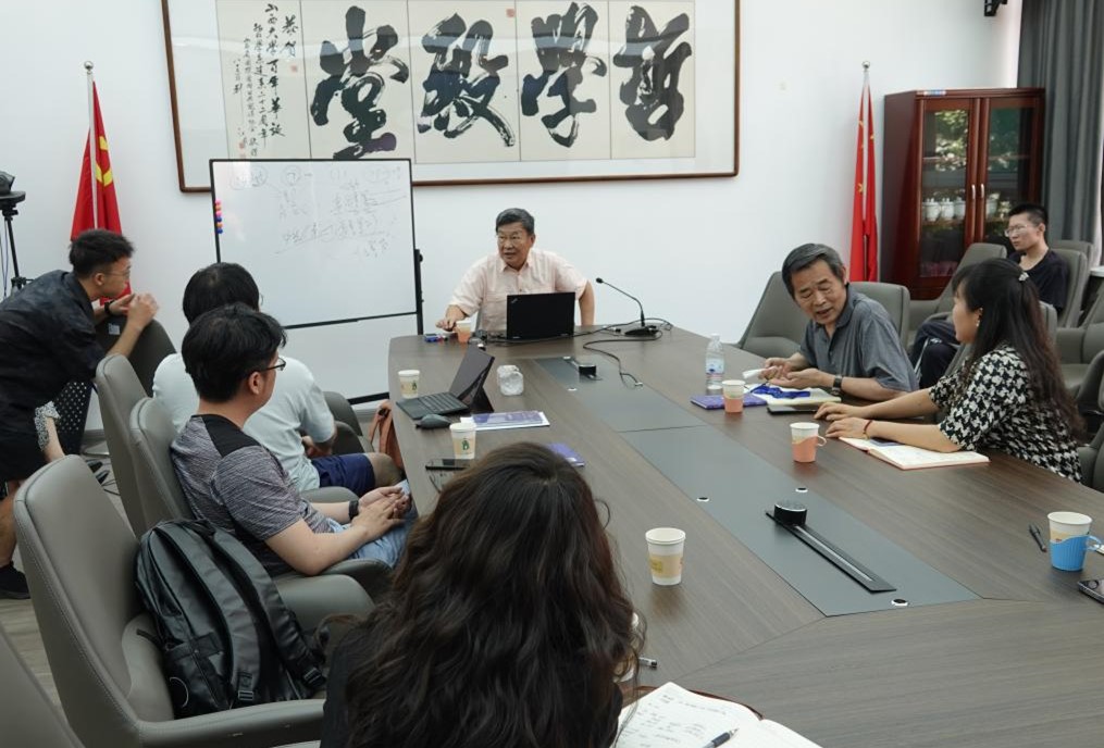 1d7e8862e57e4b3995420d7cedbd9c2d.jpg 1d7e8862e57e4b3995420d7cedbd9c2d.jpg