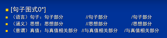 26da401d406b40319c7d0bc9b9a94ec4.png 26da401d406b40319c7d0bc9b9a94ec4.png