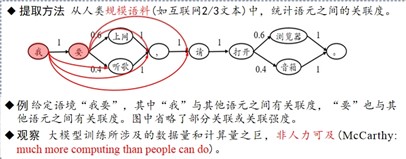 2867452a3efa4141b08932fe4c9c1845.jpg 2867452a3efa4141b08932fe4c9c1845.jpg