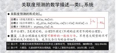 2f896fe3302f4e16a52ba55ccef3d13f.jpg 2f896fe3302f4e16a52ba55ccef3d13f.jpg