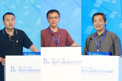 406577d5b892400bbc11b350aab01c85.jpg 406577d5b892400bbc11b350aab01c85.jpg