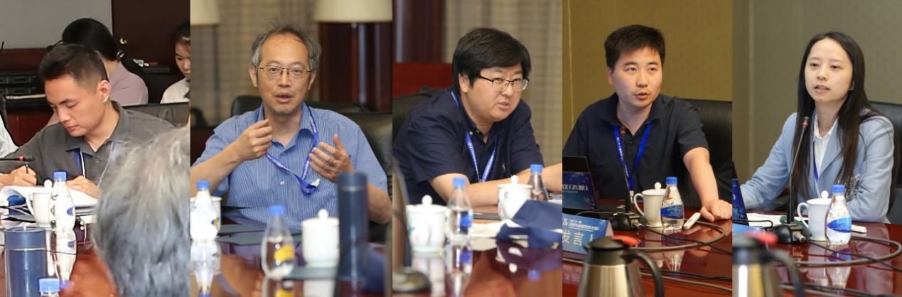 448a3809bfb84712a0a3c81a6ccd7bd7.png 448a3809bfb84712a0a3c81a6ccd7bd7.png