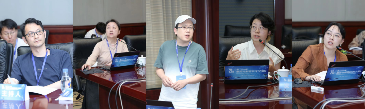 5360a74cf59c439eb8e5ff0b18ea3f60.png 5360a74cf59c439eb8e5ff0b18ea3f60.png