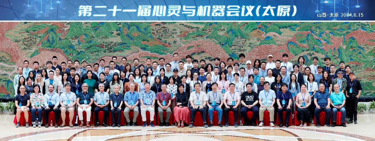 54c495977f8a423392d35a987ca13a8e.jpg 54c495977f8a423392d35a987ca13a8e.jpg