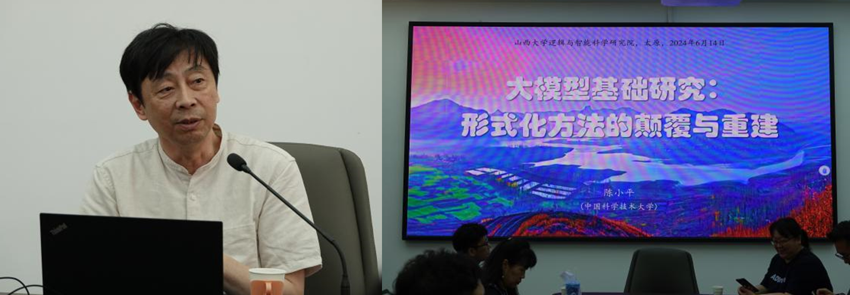 6f8a20968b1b40ec99a3ff8f3a7229b3.png 6f8a20968b1b40ec99a3ff8f3a7229b3.png