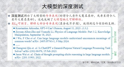 a85bb2dcded44e66a525db463c65ca1f.jpg a85bb2dcded44e66a525db463c65ca1f.jpg