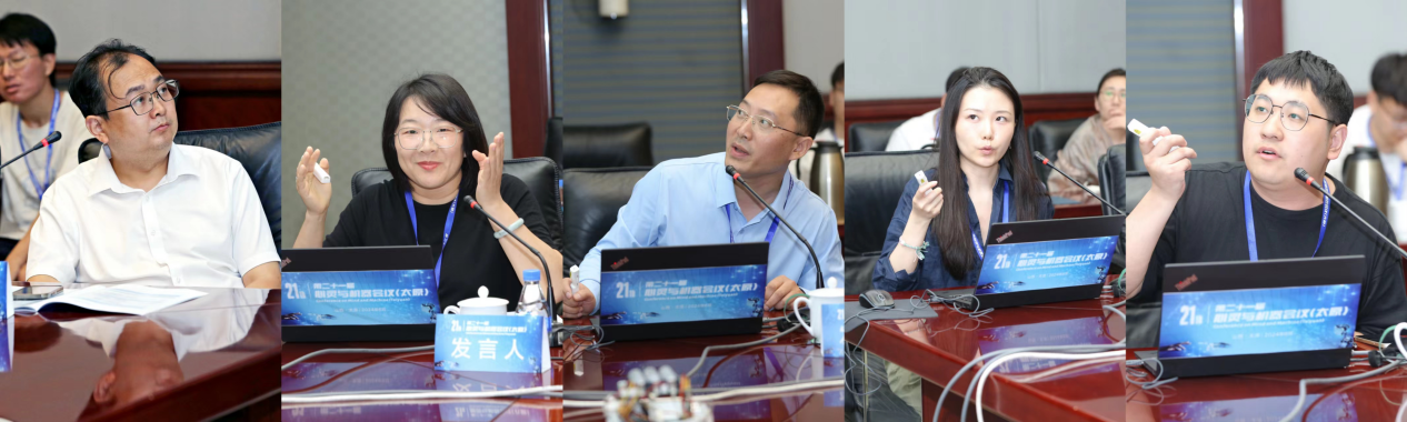 d4660bae5b004a63807cd10dfe43c0c1.png d4660bae5b004a63807cd10dfe43c0c1.png