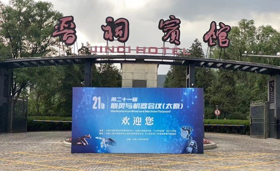 d4f73f4e7c814a14886b445461e88797.jpg d4f73f4e7c814a14886b445461e88797.jpg