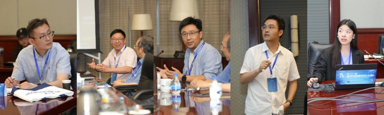 dc6dea2895a84c69b2d63aa37f354d4b.jpg dc6dea2895a84c69b2d63aa37f354d4b.jpg