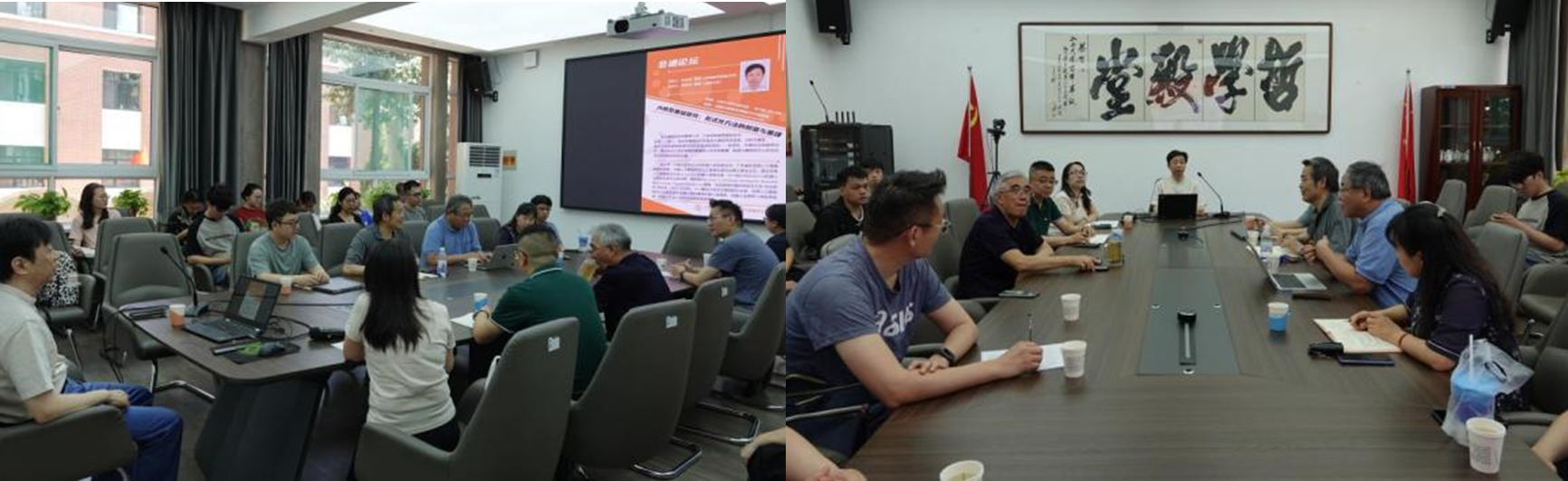 e1affa6429e445f099f667a0a7d1a81e.png e1affa6429e445f099f667a0a7d1a81e.png