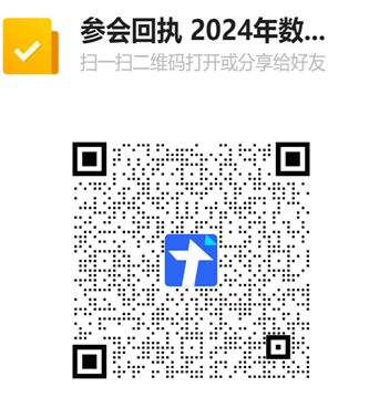 ffcdf02e667d4c589502660eb8cde760.png ffcdf02e667d4c589502660eb8cde760.png