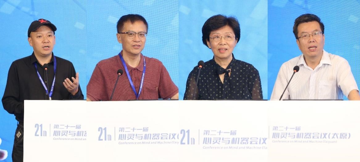 fff845139f9c43089d5e15e1351aac87.jpg fff845139f9c43089d5e15e1351aac87.jpg