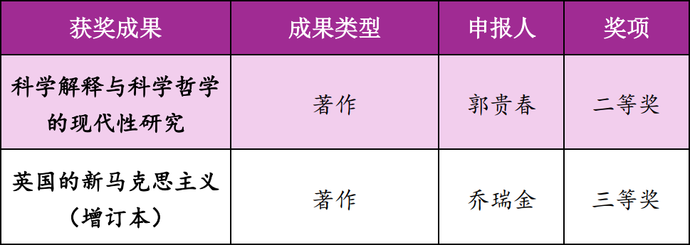 4a019f6ae2794b93b6ae4c3fe10d2405.png 4a019f6ae2794b93b6ae4c3fe10d2405.png