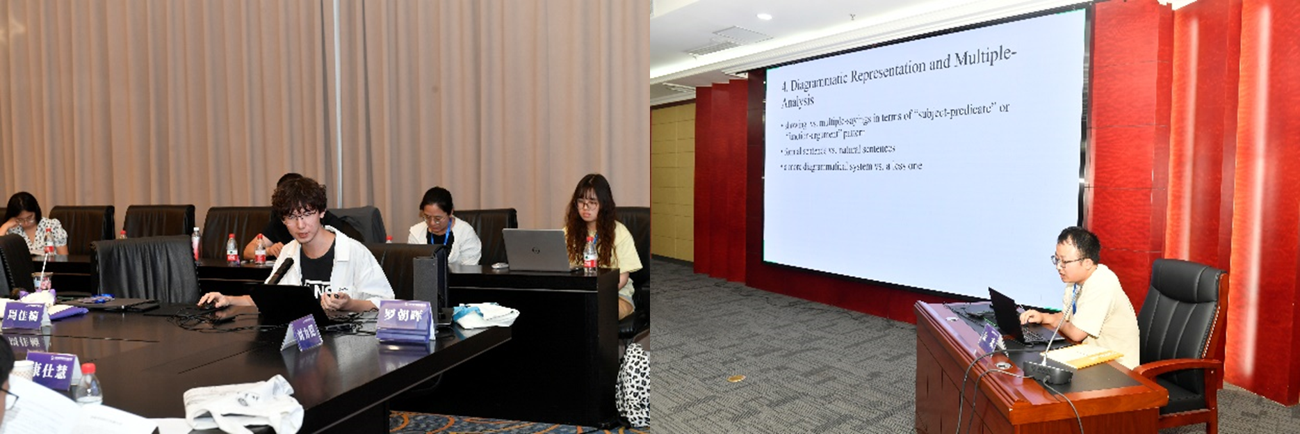 9d1bc285bdf145d5be8beea0fafd976d.png 9d1bc285bdf145d5be8beea0fafd976d.png