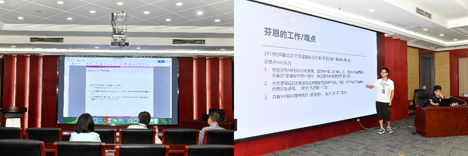 3eeacf34ff484104a2c0b7ec70bc72d3.png 3eeacf34ff484104a2c0b7ec70bc72d3.png