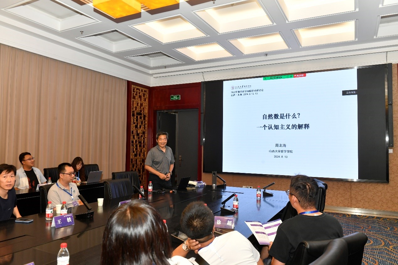 4b9c17f5df984c0f8c6e7a0d55761629.jpg 4b9c17f5df984c0f8c6e7a0d55761629.jpg